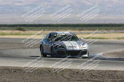 media/Jun-01-2024-CalClub SCCA (Sat) [[0aa0dc4a91]]/Group 5/Race/